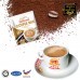 Kluang Mountain Cap Televisyen Coffee Mix (3 in 1) 10 sachets